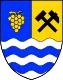 Coat of Arms