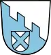 Coat of arms of Wildenberg