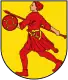 Coat of arms of Wilhelmshaven