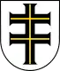 Coat of arms of Winden