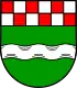 Coat of arms of Winterbach