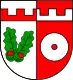 Coat of Arms