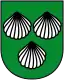 Coat of arms of Ennigerloh