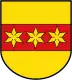 Coat of arms of Rheine