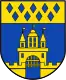 Coat of arms of Steinfurt