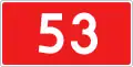 National road 53