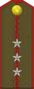 Senior lieutenant