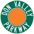 DVP Shield.svg