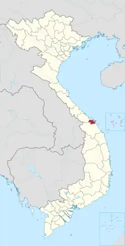 Đà Nẵng