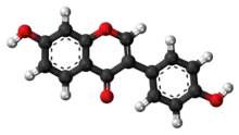 Diazein molecule