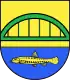 Coat of arms of Dalldorf