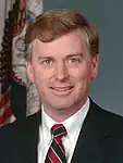 Dan Quayle