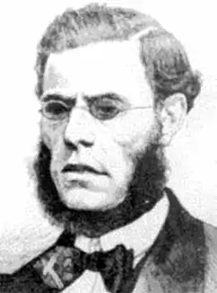 Daniel Augusto da Silva