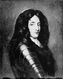 Daniel_O'Brien,_1st_Viscount_Clare.jpg