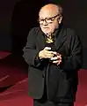 Danny DeVito