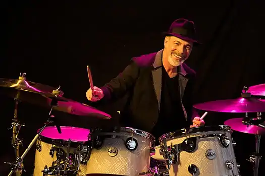 Danny Seraphine.jpg