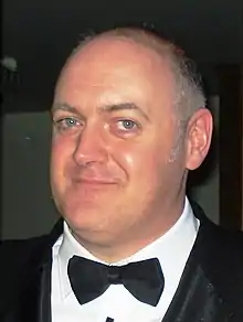 Ó Briain