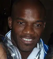 Footballer, David Suazo