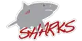 First Proposed Dayton Sharks Logo