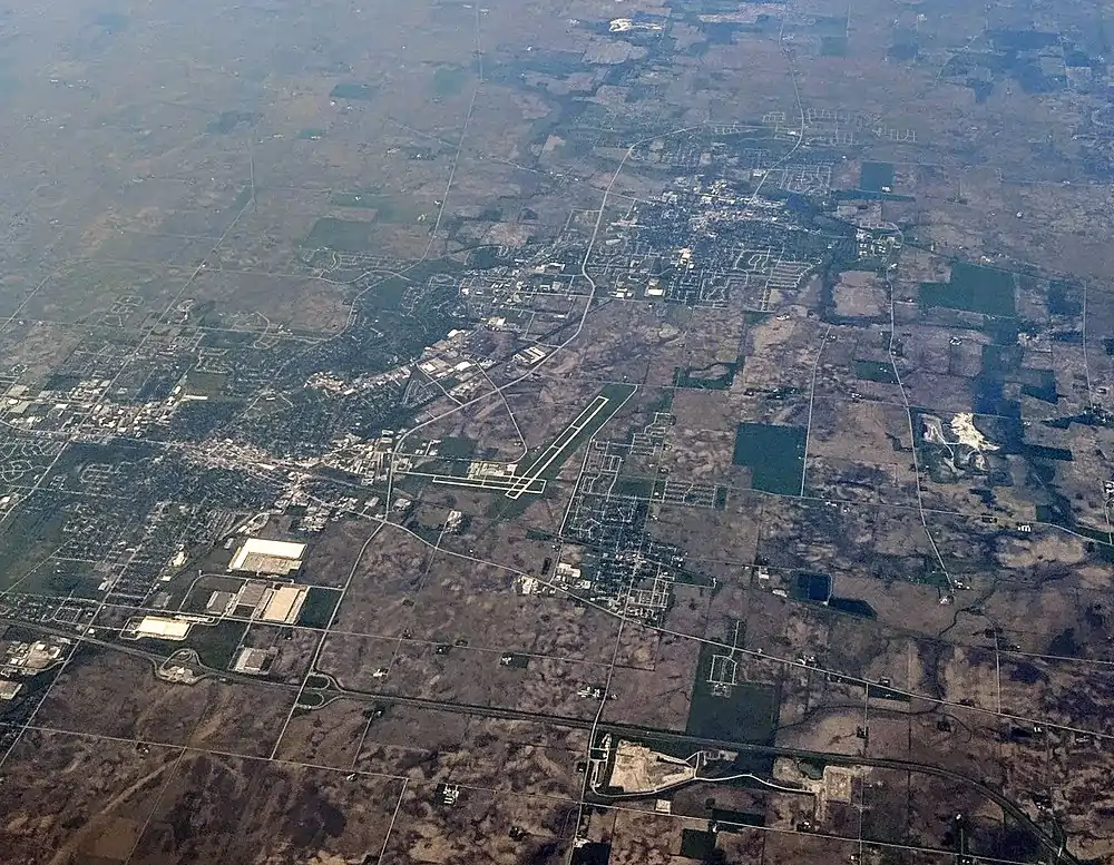 DeKalb IL aerial.jpg