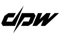 Deadlock Pro-Wrestling logo