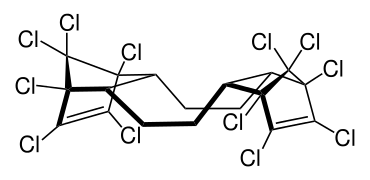 syn isomer