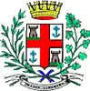 Coat of arms of Deiva Marina