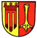 Coat of arms of Deizisau