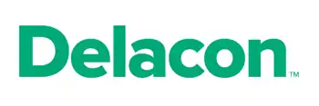 Logo Delacon