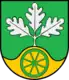 Coat of arms of Delingsdorf