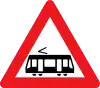 A71: Light rail