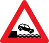 A92: Quayside