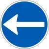 D11.2: Mandatory direction