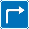 E11.5: Turn right