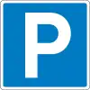 E33.1: Parking