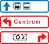 G18: Tabular orientation