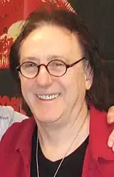 Denny Laine 2013 (8708700088).jpg