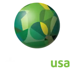 Destiny USA logo