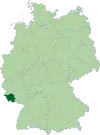 Saarland