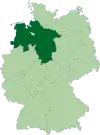 Niedersachsen