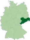 Sachsen