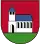 Coat of arms of Dewangen