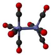 nonbridged D2d isomer