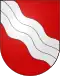 Coat of arms of Diessbach bei Büren