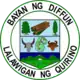 Official seal of Diffun