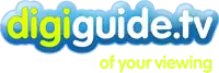 Digiguide logo