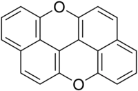 Skeletal formula