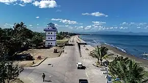 Dipolog Boulevard Extension Project (2019-010).jpg