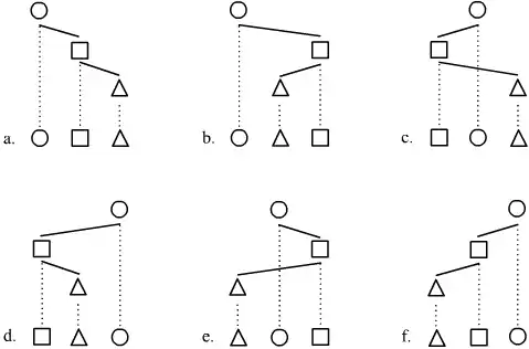 Projectivity in DG