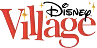 Disney Village logo